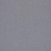Ashley wilde fabric asara graphite product detail