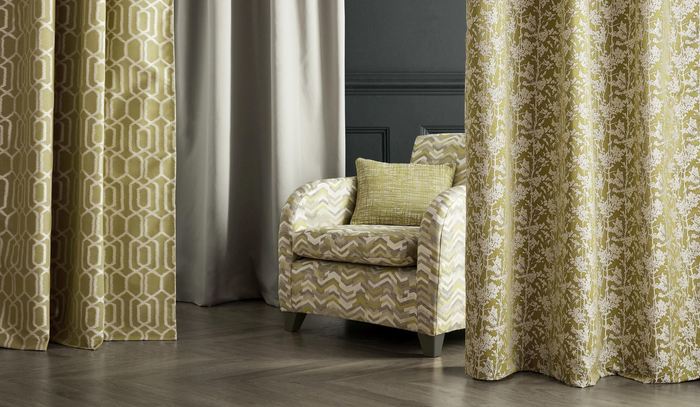 Ashley wilde fabric tivoli 1 product detail