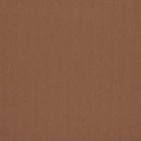 Ashley wilde fabric asara terracotta product detail