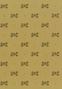 Thibaut wallpaper t6047 zoom product detail