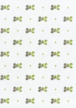 Thibaut wallpaper t6048 zoom product detail