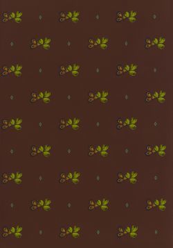 Thibaut wallpaper t6049 zoom product detail