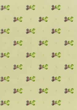 Thibaut wallpaper t6050 zoom product detail