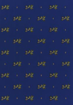 Thibaut wallpaper t6051 zoom product detail