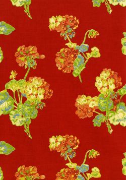 Thibaut wallpaper t6019 zoom product detail