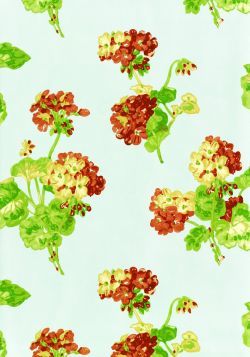 Thibaut wallpaper t6020 zoom product detail