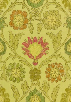Thibaut wallpaper t6053 zoom product detail