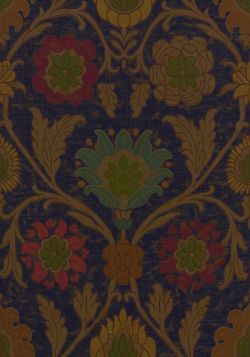 Thibaut wallpaper t6054 zoom product detail