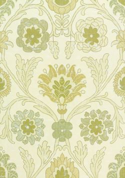Thibaut wallpaper t6056 zoom product detail