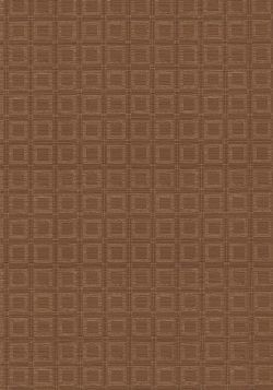 Thibaut wallpaper t727 zoom product detail