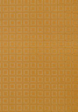 Thibaut wallpaper t728 zoom product detail