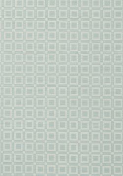 Thibaut wallpaper t730 zoom product detail