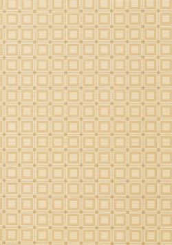 Thibaut wallpaper t731 zoom product detail