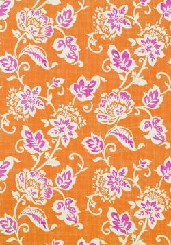 Thibaut wallpaper t9174 zoom product detail