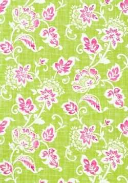 Thibaut wallpaper t9175 zoom product detail