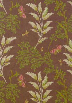 Thibaut wallpaper t9261 zoom product detail