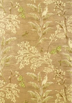 Thibaut wallpaper t9262 zoom product detail