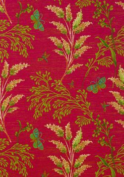 Thibaut wallpaper t9264 zoom product detail
