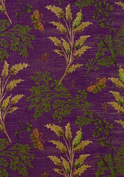 Thibaut wallpaper t9265 zoom product detail