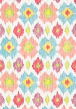 Thibaut wallpaper t5730 zoom product detail