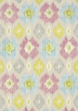 Thibaut wallpaper t5731 zoom product detail
