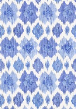Thibaut wallpaper t5732 zoom product detail