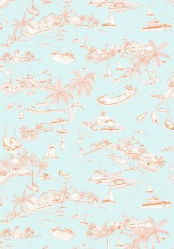 Thibaut wallpaper t5755 zoom product detail