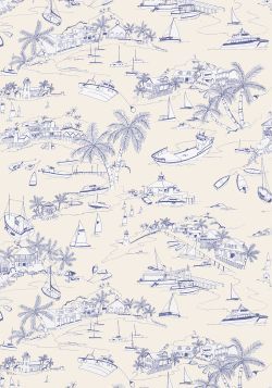 Thibaut wallpaper t5756 zoom product detail