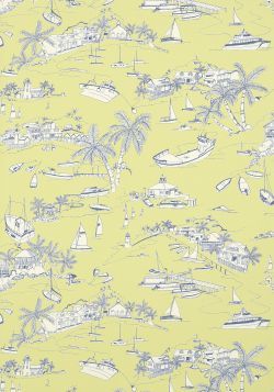 Thibaut wallpaper t5757 zoom product detail