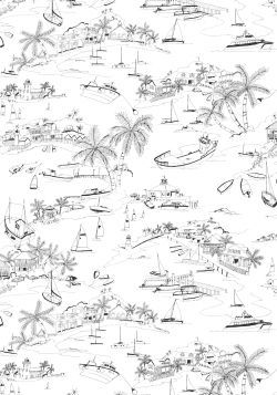 Thibaut wallpaper t5758 zoom product detail