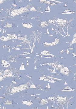 Thibaut wallpaper t5759 zoom product detail