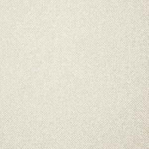 Thibaut wallpaper thibaut design basketry t24350 wallpaper 1 600x600 product detail