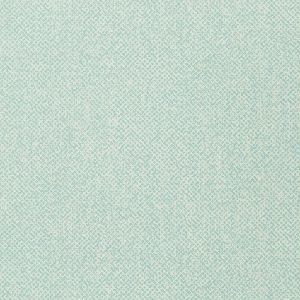 Thibaut wallpaper thibaut design basketry t24351 wallpaper 1 600x600 product detail