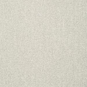 Thibaut wallpaper thibaut design basketry t24352 wallpaper 1 600x600 product detail
