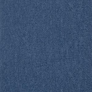 Thibaut wallpaper thibaut design basketry t24353 wallpaper 1 600x600 product detail