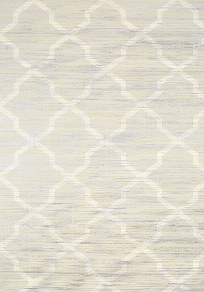 Thibaut wallpaper t83030 product detail