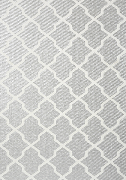 Thibaut wallpaper t64149 product detail