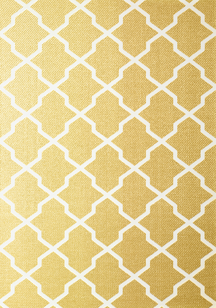 Thibaut wallpaper t64150 product detail