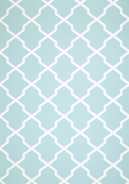 Thibaut wallpaper t64152 product detail