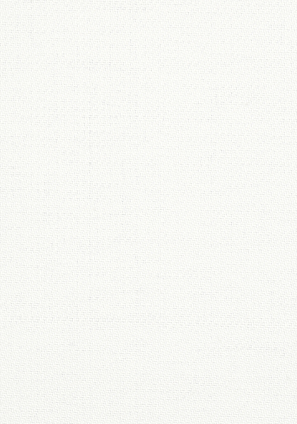 Thibaut wallpaper t64154 product detail