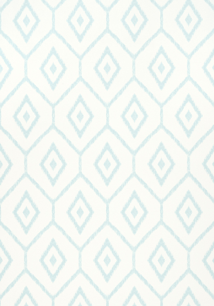 Thibaut wallpaper t64136 product detail