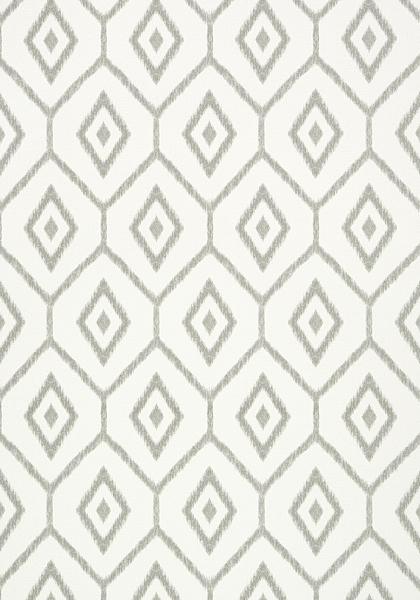 Thibaut wallpaper t64137 product detail