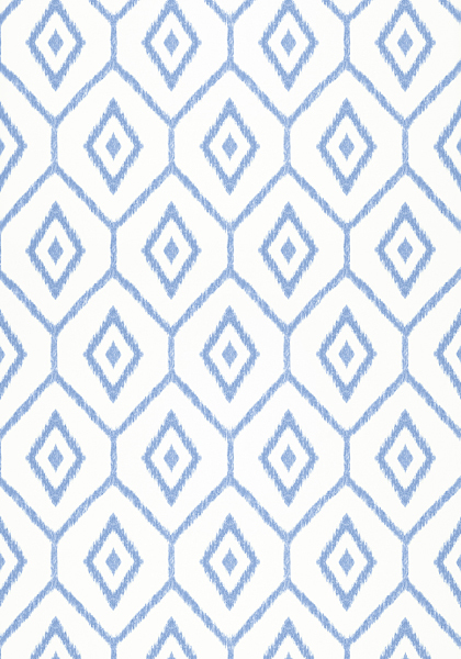 Thibaut wallpaper t64138 product detail