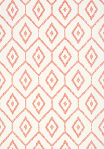 Thibaut wallpaper t64139 product detail