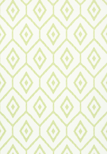 Thibaut wallpaper t64140 product detail