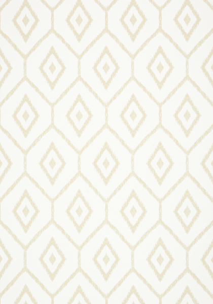 Thibaut wallpaper t64141 product detail