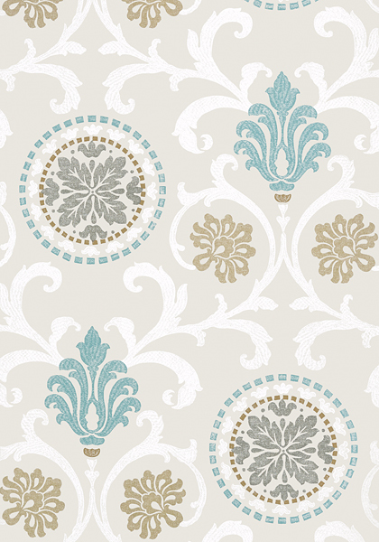 Thibaut wallpaper t64100 product detail