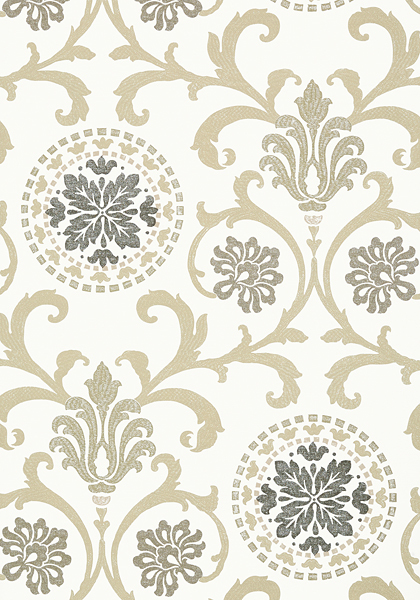 Thibaut wallpaper t64101 product detail