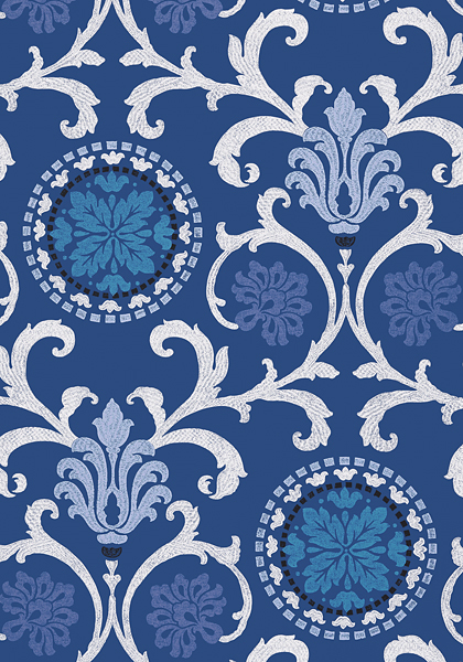 Thibaut wallpaper t64102 product detail