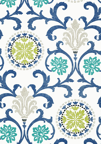 Thibaut wallpaper t64103 product detail